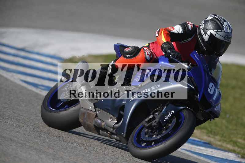 /Archiv-2024/02 29.01.-02.02.2024 Moto Center Thun Jerez/Gruppe gruen-green/97